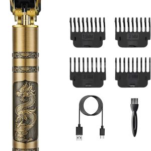 maquina para cortar pelo