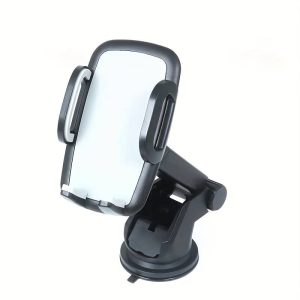 Soporte Para teléfono en carro