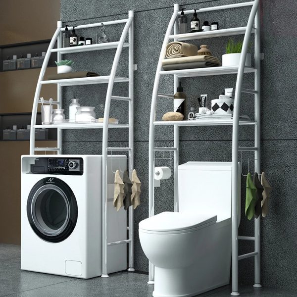 Organizador para Baño - Imagen 5