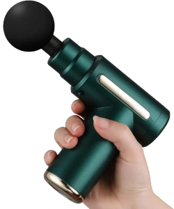 masajeador en honduras